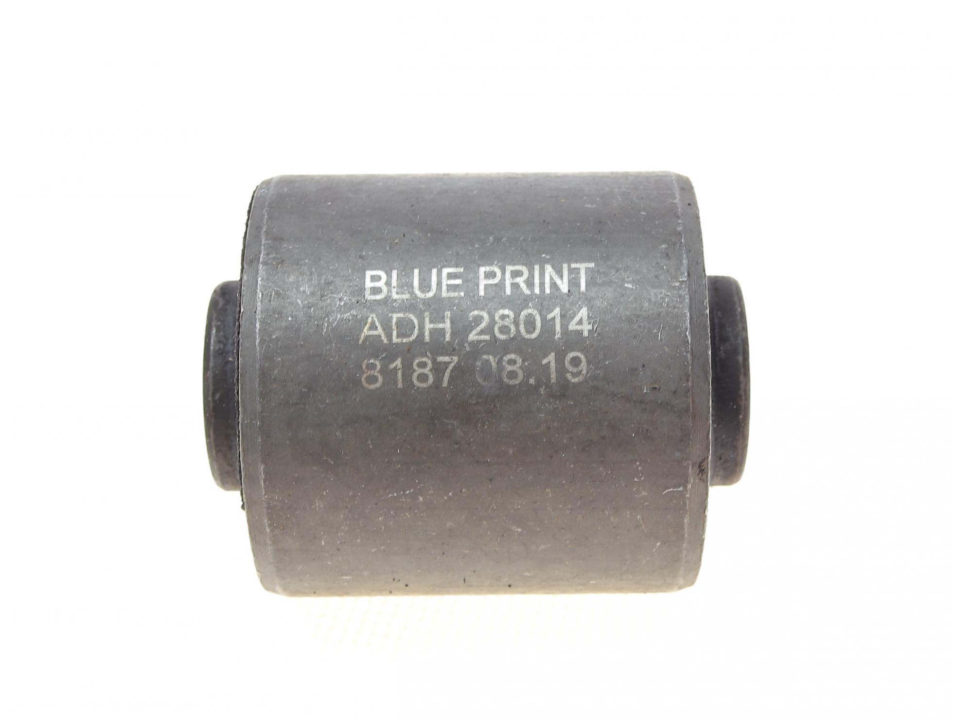 ADH28014 BLUE PRINT